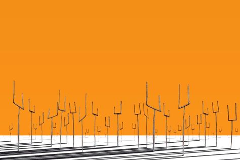 Muse - Origin of Symmetry Muse Background, Origin Of Symmetry, Hd Wallpapers 3d, Ipad Mini Wallpaper, Muse Band, Pink Floyd Poster, Desktop Background Images, Wallpapers For Mobile Phones, Hd Wallpapers For Mobile