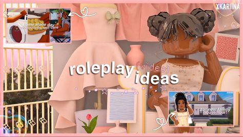 Role Play Ideas For Berry Ave, Berry Avenue Rp Ideas For 2 People, Roleplay Ideas Berry Ave, Berry Ave Rp Ideas, Berry Avenue Roleplay Ideas, Berry Ave Roleplay Ideas, Roleplay Ideas, Yt Videos, Rp Ideas