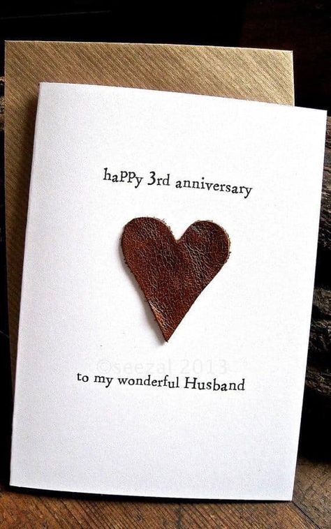 3rd Anniversary Quotes For Boyfriend, 3rd Anniversary Quotes, Three Year Wedding Anniversary Gift, Anniversary Quotes For Boyfriend, Second Year Anniversary Gift, Happy 3rd Anniversary, Quotes For Boyfriend, Aniversary Gifts, 3rd Wedding Anniversary