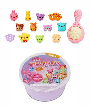 Num Noms Snackables Cereal Series 1 Toys For Girls 8-9, Shopkin Dolls, Num Noms Toys, Nom Noms Toys, Muñeca Baby Alive, Charity Sewing, Num Noms, Kids Toy Shop, Moose Toys