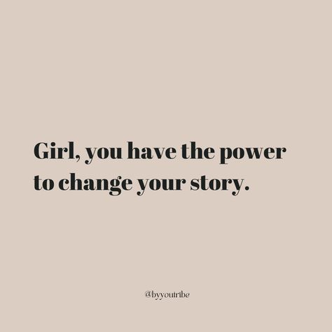 Breadwinner Quotes, Female Quotes, Boss Life, Daily Reminders, Women Supporting Women, Daily Motivation, Daily Reminder, Boss Lady, Daily Inspiration