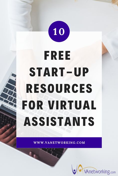 No matter what stage you are at with your Virtual Assistant service-based business you’ll find numerous resources (videos, checklists, ebooks, etc.) that you can implement this very minute to help you find more clients and grow your VA business. Virtual Assistant Portfolio Example, Virtual Assistant Tools, Virtual Assistant Jobs, Portfolio Examples, Girl Boss Motivation, Virtual Assistant Business, Virtual Assistant Services, Service Based Business, Career Coach