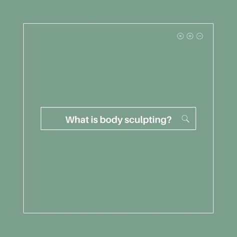 Green body sculpting body sculpting before and after cavitation Body Sculpting Benefits, Body Sculpting Quotes, What Is Body Sculpting, Body Sculpting Business, Vacuum Body Sculpting, Body Sculpting Post, Skin Clinic, Body Sculpting, Body Contouring