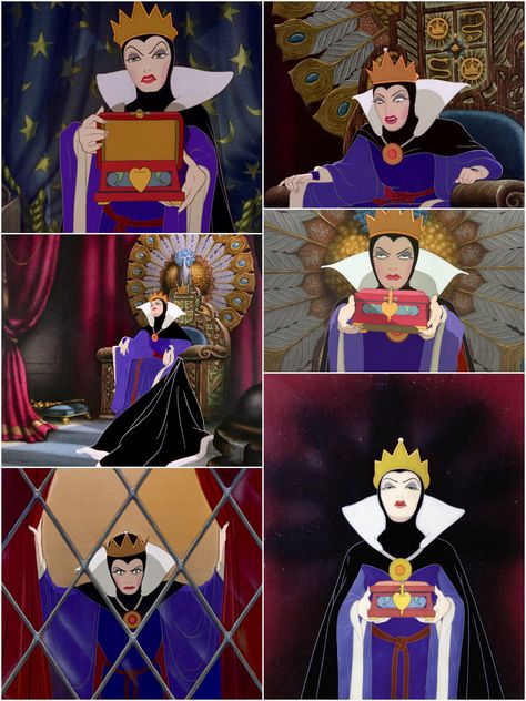 Evil Queen Dance Costume, Evil Queen Outfit Ideas, Evil Queen Costume Snow White, Snow White Evil Queen Costume, Evil Queen And Snow White, The Evil Queen Snow White, Diy Snow White Costume, Evil Queen Halloween Costume, Evil Queen Makeup