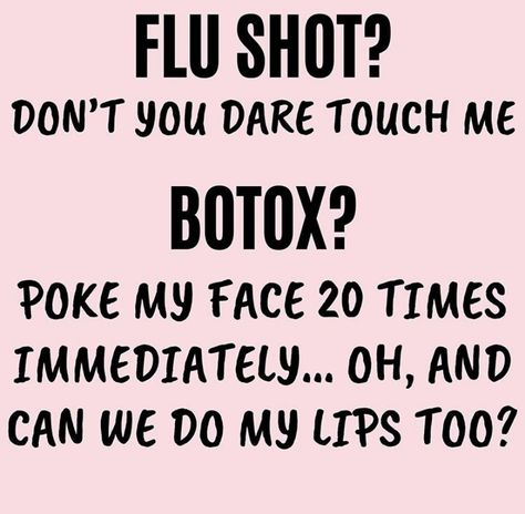 Esthetic Nursing, Botox Anatomy, Medspa Quotes, Injector Quotes, Aesthetic Injections, Injection Aesthetic, Botox Funny, Plastic Surgery Quotes, Cosmetics Quotes