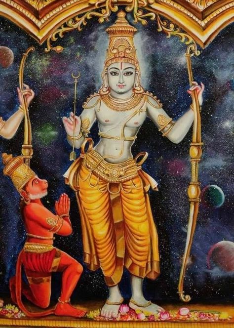 Shree Ram Images, साईं बाबा, Rama Image, Lord Rama Images, Saraswati Goddess, Sri Rama, Shri Hanuman, Hindu Statues, Lord Hanuman Wallpapers