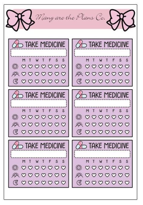 Tracker Stickers, Personal Binder #Goodnotes_Ideas #Medicine_Tracker #Personal_Binder #Take_Medicine #Mom_Time Medicine Tracker Printable Free, Tracker Template Aesthetic, Journal Coloring Pages, Aesthetic Habit Tracker, Medicine Tracker, Digital Notebook Paper, Personal Binder, Digital Business Ideas, Monthly Spread Ideas