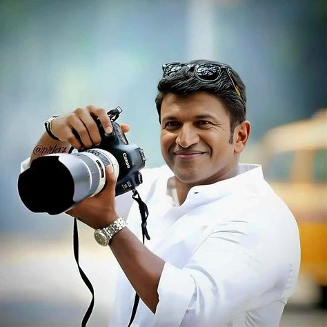 ಪುನೀತ್ ರಾಜಕುಮಾರ್ ಫೋಟೋ, 1080 Wallpaper, Venkateswara Swamy Images Hd 1080 Wallpaper, Puneeth Rajkumar, Disney Movie Scenes, New Movie Images, Venkateswara Swamy, Jungkook Photoshoot, Coffee Table Design Modern