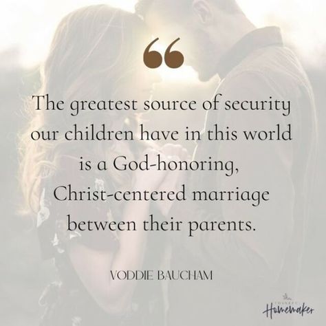 Marriage Quotes From The Bible, Voddie Baucham, Christ Centered Relationship, Godly Relationship Quotes, Christ Centered Marriage, Marriage Inspiration, Biblical Marriage, Biblical Womanhood, Christian Relationships