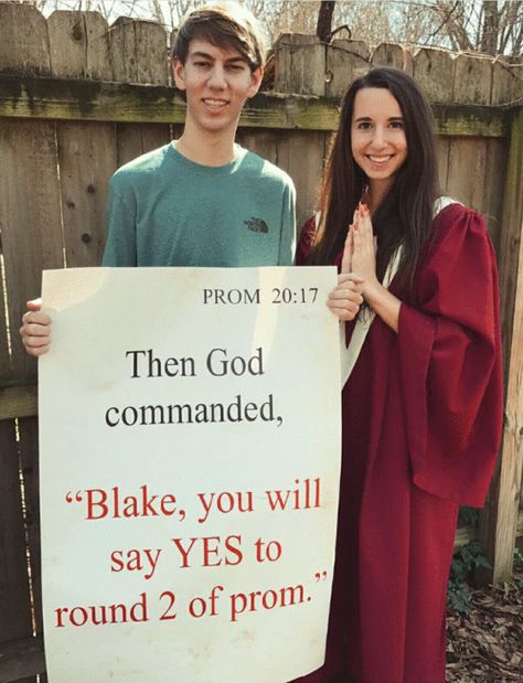 Bible Verse Promposal, Cute Homecoming Proposals, Asking To Prom, Cute Prom Proposals, Dance Proposal, Prom Proposal, Homecoming Proposal, Homecoming, Prom