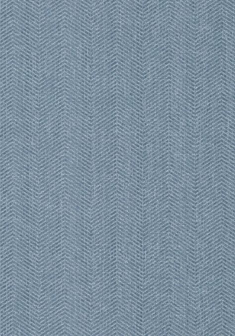 Blue Fabric Texture Patterns, Curtain Fabric Texture, Grey Fabric Texture, Blanket Texture, Light Blue Curtains, Blue Fabric Texture, Fabric Texture Seamless, Wallpapered Entryway, European Pattern