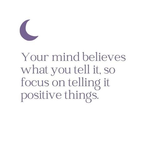 Your Mind Believes What You Tell It, Positive Affirmation For Ocd, Ocd Therapy Activity, Recovery Rings, Ocd Quotes Strength, Therapeutic Quotes, Ocd Quotes, Ocd Thoughts, Ocd Therapy