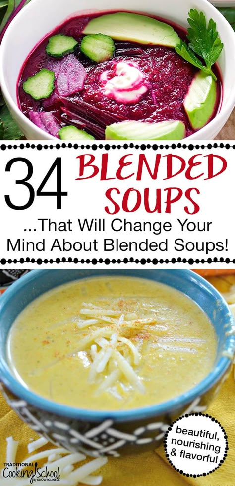 Blended Soup Recipes, Blended Soups, Vitamix Soup, Low Carb Dairy Free, Vegan Low Carb, Fresh Tomato Soup, Vegetable Soups, Vegetable Soup Healthy, Vegetarian Soup Recipes