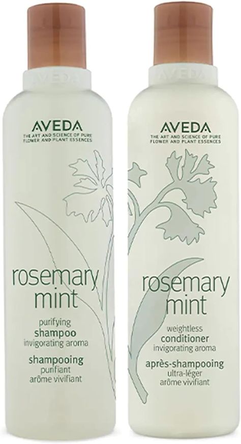 Value for money Good product with good quality Easy to use Aveda Rosemary Mint Purifying Baking Bar Shampoo 1000 ml Aveda Rosemary Mint, Rosemary Mint Shampoo, Bar Shampoo, Mint Shampoo, Aveda Hair, Makeup Books, Rosemary Mint, Uk Products, Shampoo Bar