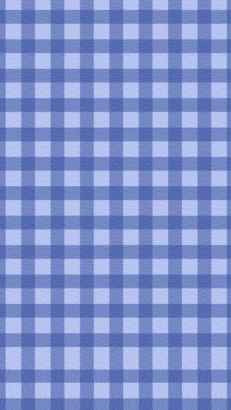 #gingham - blue lattice Cool Wallpapers For Your Phone, Ipod Wallpaper, Baby Blue Wallpaper, Grid Wallpaper, Checkered Fabric, Iphone 5 Wallpaper, Plaid Wallpaper, Iphone 6 Wallpaper, Flowery Wallpaper