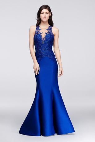 Prom Dresses Canada, Prom Dresses 2023, Prom Dresses 2017, Prom Dresses Gowns, Trumpet Gown, Affordable Prom Dresses, Affordable Wedding Dresses, Bridesmaid Dresses Prom, Perfect Prom Dress