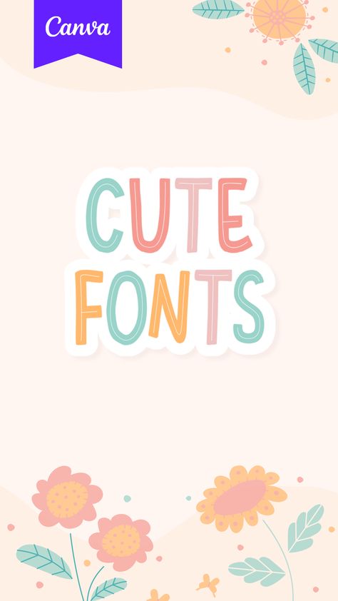 free font websites Canva Fonts For Classroom, Canva Fonts Teachers, Canva Fonts For Bulletin Board, Preppy Canva Elements, Teacher Fonts On Canva, Teacher Fonts Canva, Canva Fonts For Teachers, Canva Teacher Fonts, Canva Bubble Fonts