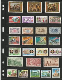 MYLA PHILATELY: A Most Complete Worldwide Stamps Album For Beginner Basic Accessories, Cocos Island, Smash Journal, Album Ideas, Stamp Collection, Tristan Da Cunha, Ivory Coast, Postage Stamp, Stamp Collecting