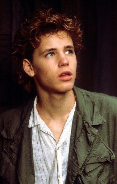 Corey Haim Aesthetic, Corey Haim 80s, Cory Haim, Corey Haim Young, Corey Feldman Corey Haim, 90s Guys, 80s Guys, 80s Boys, The Normal Heart