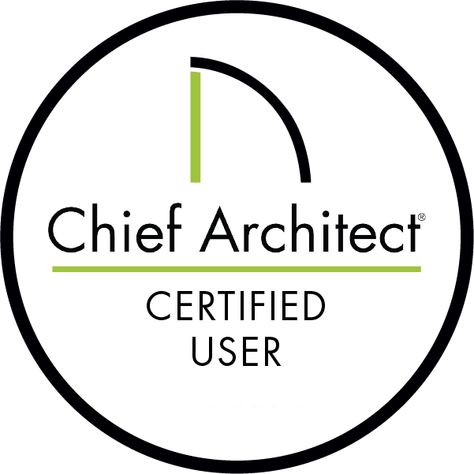 Chief Architect Certification | Chief Architect Interior Design Portfolio Ideas, Interior Design Education, Building Science, Learn Interior Design, Design Portfolio Ideas, Future Vision Board, Interior Design Portfolios, Construction Documents, Chief Architect