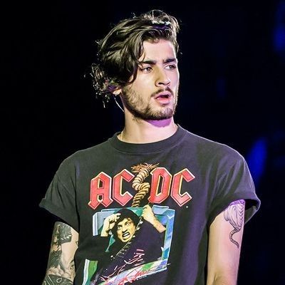 Zayn Malik Icons, Hairstyles Zayn, Gigi Hadid And Zayn Malik, Zany Malik, Zayn Malik Hairstyle, Zayn Malik Style, Gambar One Direction, Zayn Malik Pics, Hair Styles 2014