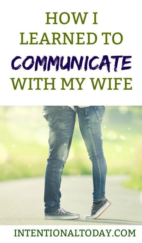 Communication in Marriage: A Husband’s Perspective Love Your Husband, Marriage Struggles, Communication In Marriage, Love You Husband, Saving A Marriage, Save My Marriage, Saving Your Marriage, Healthy Marriage, How To Love