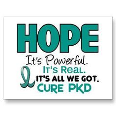 End pkd Pkd Awareness, Peace Frog, Kidney Function, Online Doctor, Kidney Health, Professional Help, Body Pain, Natural Medicine, Get Healthy