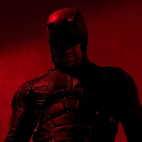 Daredevil Widget, Daredevil Gif, Matt Murdock Gif, Daredevil Header, Daredevil Comic Icons Funny, Daredevil Show, Comic Poster, Marvel Comics Art, I Icon