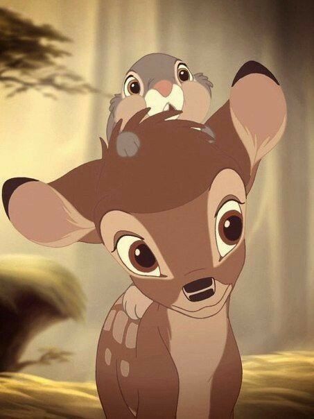 Disney Movies List, Bambi Disney, Disney Movies To Watch, Wallpaper Images Hd, Film Disney, Whatsapp Wallpaper, Old Disney, Disney Aesthetic, Trendy Wallpaper