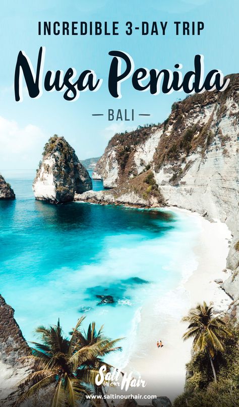 Bali Itinerary 3 Days, Bali 4 Days Itinerary, Indonesia Itinerary 3 Weeks, Bali Thailand, One Week In Bali, Lovina Bali, Bali 2023, Nusa Penida Bali, Bali Holiday