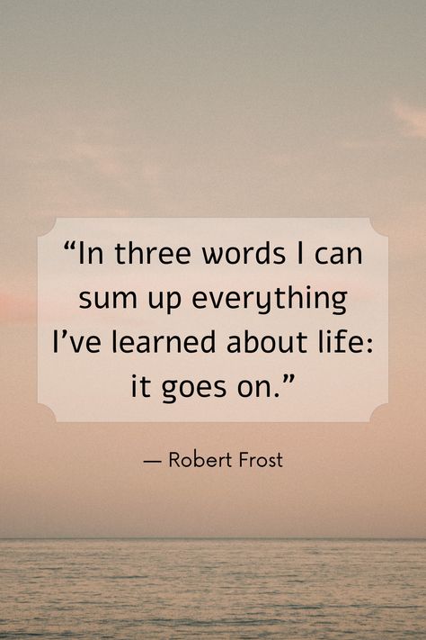 In Three Words I Can Sum Up, Robert Frost Poems Quotes, Frost Quotes, Robert Frost Quotes, Robert Frost Poems, Sign Language Words, Soul Poetry, Robert Frost, Wise Words Quotes