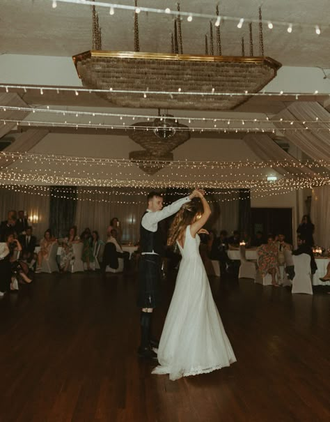 Wedding First Dance Aesthetic, Wedding First Dance Photos, First Dance Wedding Photos, Wedding Dance Aesthetic, First Dance Aesthetic, Last Dance Wedding, Wedding Dance Photos, First Dance Ideas, Fairytale Theme