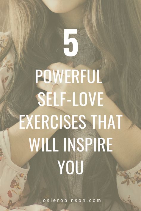 Self Love Retreat Ideas, Self Love Retreat, Laughing Exercises, Self Love Crafts, Self Compassion Exercises, Self Love Exercises, Kristin Neff, Spiritual Wellbeing, Tranquility Base