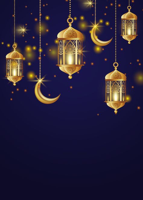 Lebaran Mubarak Hiasan Bintang Dan Titik Bulan#pikbest# Arab Pattern, Luxurious Background, Lamp Illustration, Ramadan Mubarak Wallpapers, Ied Mubarak, Eid Background, Eid Mubarak Decoration, Eid Mubarak Background, Eid Mubarak Images