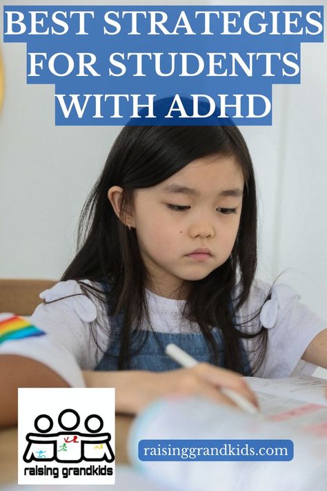 adhd strategies for teachers, young girl sitting at school desk Specially Designed Instruction, Resource Teacher, Intervention Classroom, Classroom Discipline, Mental Health Activities, Learning Support, Attention Deficit, Learning Strategies, Behavioral Health