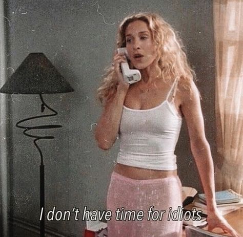 Carrie Bradshaw Quotes, City Quotes, Pink Wall, Collage Wall, Carrie Bradshaw, Narnia, New Yorker, Movie Quotes, Pink Aesthetic