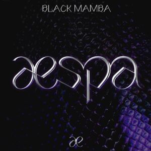 Black Mamba Snake, Mamba Snake, Pop Albums, Pop Hits, Album Cover Design, Song Time, Black Mamba, Album Songs, Music Album