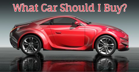 What Car Should I Buy? - Quiz - Quizony.com Car Quiz, Career Quiz, Women Poetry, First Cars, Sports Travel, Types Of Vehicle, Personality Quizzes, Health Careers, Buzzfeed Quizzes