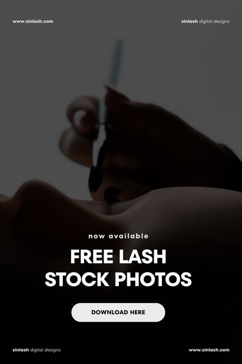 Get 3 pro lash stock photos from our collection of 200+ images! The images are perfect for social media, website or training manuals. 🩵 Lash Extension Marketing, Lash Training Manual, Pro Lash, Lash Extension Training, Lash Training, Eyelash Extension Training, Extension Training, Social Media Website, Professional Eyelash Extensions