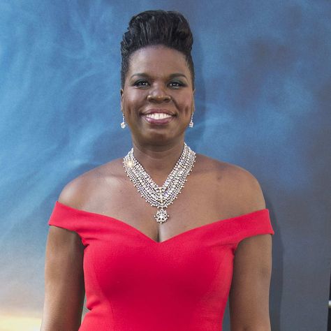 Leslie Jones Stuns at Ghostbusters Premiere Her Tweets, Ghostbusters 2016, Leslie Jones, Black Actors, 2016 Summer, Freedom Of Speech, A Celebrity, Summer Olympics, Ghostbusters