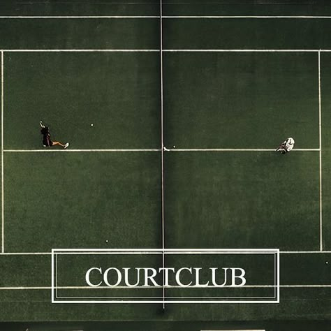 Court Club on Instagram: "palm trees, exotic courts 🏝️ #tennis #oldmoney #oldmoneyaesthetic #tennislove #tennisplayer #tennislife #tenniscourt #tenniscourts #tennistime #tennisgirl #tennisfan #oldmoneystyle #tennisworld #tennisplayers" Tennis Club Aesthetic, Tashi Duncan, Tennis Core, Tennis Events, Venus And Serena Williams, Tennis Aesthetic, Racquet Club, Pro Tennis, Tennis Life