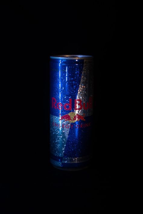 Red Bull Drinks, Caffeine Withdrawal, Caffeine Content, Withdrawal Symptoms, Central Nervous System, Painkiller, A Lot Of People, Energy Drink, Health Advice