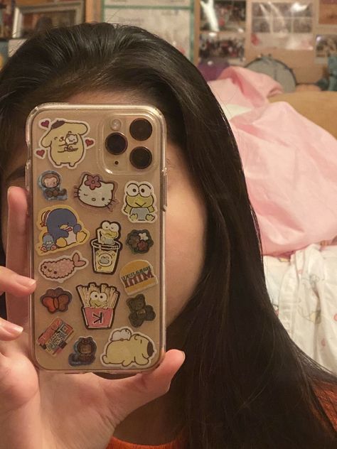 Aesthetic Phone, I Hope, Phone Case, Phone Cases, Iphone