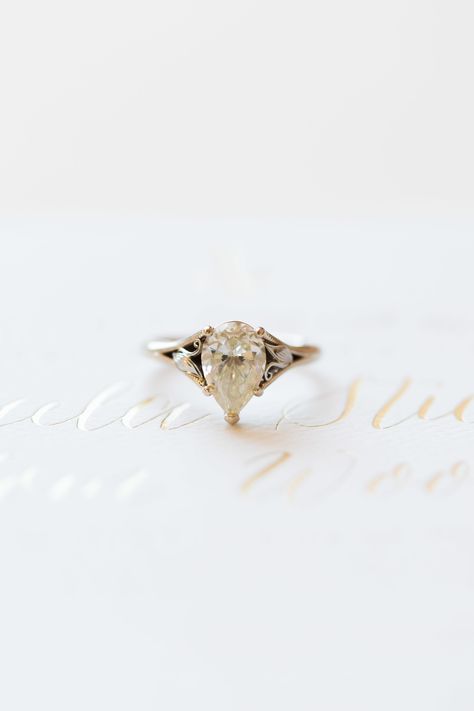 Photography: http://momentousimage.com | Read More: https://www.stylemepretty.com//www.stylemepretty.com/vault/image/4275578 Sailboat Wedding, Nautical Wedding, They Said, Pacific Ocean, Style Me Pretty, Nautical, Blush, Photography