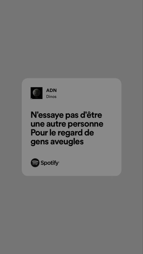 Songs Rap, Faux Snap, Rap Fr, Citation Rap, Rapper Quotes, Rap Quotes, Song Words, Best Quotes From Books, French Quotes