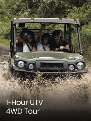 Discount Packages – Rates and Descriptions – Kualoa Ranch Hawaii Atv, Kualoa Ranch Hawaii, Hawaii Vacation Oahu, Waikiki Hotels, Hilton Hawaiian Village, Kualoa Ranch, Marriott Resorts, Movie Sites, Atv Tour