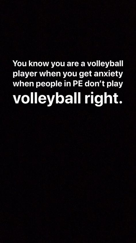 Volleyball Aesthetic Quotes, Volleyball Memes Funny, Volleyball Quotes Motivational, Volleyball Aesthetic Wallpaper, Volleyball Wallpaper Aesthetic, Funny Volleyball Quotes, Volleyball Wallpapers, Inspirational Volleyball Quotes, Volleyball Quotes Funny