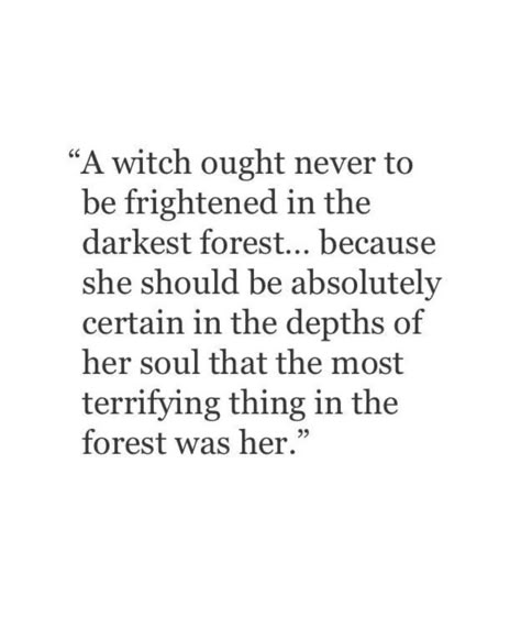 Witch Aesthetic Words, Hermit Witch Aesthetic, Evil Witch Aesthetic, Forest Witch Tattoo, Sorceress Quotes, Dark Irish Aesthetic, Witch Poetry, Witch Quotes Aesthetic, Fae Aesthetic Quotes