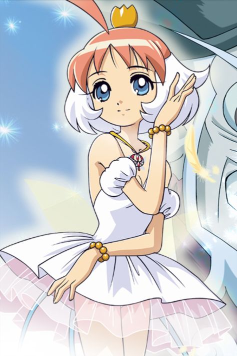 Ahiru Princess Tutu, Princess Tutu Ahiru, Kawaii Summer Outfits, Princess Tutu Anime, Wicked City, Magical Girl Aesthetic, Anime Decals, Tutu Birthday, 90 Anime