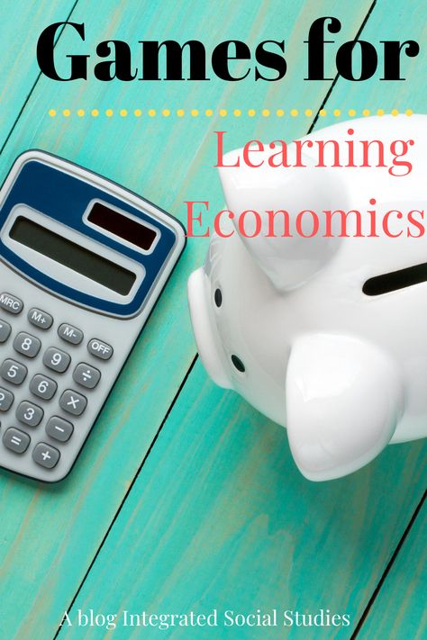 Economics can be boring. Don't let that happen. Learn how to teach basic economic principals to your high school students. From housing markets and negotiation with Monopoly to commodities trading with Pit and an original card game for speculation and trading, your students will love learning economics. #gamesintheclassroom #tptpin Commodities Trading, Learn Economics, Games For Learning, High School World History, Active Learning Strategies, Teaching Economics, Economics Project, Market Day Ideas, Fun Games To Play